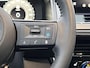 Nissan Qashqai 1.5 e-Power Tekna Panoramadak + Cold Pack