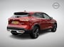 Nissan Qashqai 1.5 e-Power Tekna Panoramadak + Cold Pack