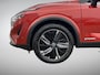 Nissan Qashqai 1.5 e-Power Tekna Panoramadak + Cold Pack