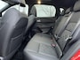 Nissan Qashqai 1.5 e-Power Tekna Panoramadak + Cold Pack