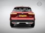 Nissan Qashqai 1.5 e-Power Tekna Panoramadak + Cold Pack