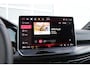 Volkswagen Golf GTI 2.0 TSI 265pk DSG | Panoramadak | Stoelverwarming | Harman Kardon | Head-up Display