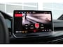 Volkswagen Golf GTI 2.0 TSI 265pk DSG | Panoramadak | Stoelverwarming | Harman Kardon | Head-up Display