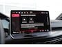 Volkswagen Golf GTI 2.0 TSI 265pk DSG | Panoramadak | Stoelverwarming | Harman Kardon | Head-up Display