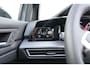 Volkswagen Golf GTI 2.0 TSI 265pk DSG | Panoramadak | Stoelverwarming | Harman Kardon | Head-up Display