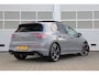 Volkswagen Golf GTI 2.0 TSI 265pk DSG | Panoramadak | Stoelverwarming | Harman Kardon | Head-up Display