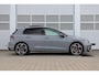 Volkswagen Golf GTI 2.0 TSI 265pk DSG | Panoramadak | Stoelverwarming | Harman Kardon | Head-up Display