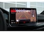 Volkswagen Golf GTI 2.0 TSI 265pk DSG | Panoramadak | Stoelverwarming | Harman Kardon | Head-up Display