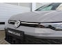 Volkswagen Golf GTI 2.0 TSI 265pk DSG | Panoramadak | Stoelverwarming | Harman Kardon | Head-up Display