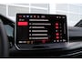 Volkswagen Golf GTI 2.0 TSI 265pk DSG | Panoramadak | Stoelverwarming | Harman Kardon | Head-up Display