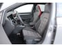 Volkswagen Golf GTI 2.0 TSI 265pk DSG | Panoramadak | Stoelverwarming | Harman Kardon | Head-up Display