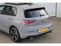 Volkswagen Golf GTI 2.0 TSI 265pk DSG | Panoramadak | Stoelverwarming | Harman Kardon | Head-up Display