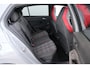 Volkswagen Golf GTI 2.0 TSI 265pk DSG | Panoramadak | Stoelverwarming | Harman Kardon | Head-up Display