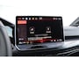 Volkswagen Golf GTI 2.0 TSI 265pk DSG | Panoramadak | Stoelverwarming | Harman Kardon | Head-up Display