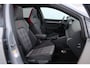 Volkswagen Golf GTI 2.0 TSI 265pk DSG | Panoramadak | Stoelverwarming | Harman Kardon | Head-up Display