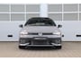 Volkswagen Golf GTI 2.0 TSI 265pk DSG | Panoramadak | Stoelverwarming | Harman Kardon | Head-up Display