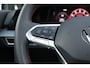 Volkswagen Golf GTI 2.0 TSI 265pk DSG | Panoramadak | Stoelverwarming | Harman Kardon | Head-up Display