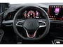 Volkswagen Golf GTI 2.0 TSI 265pk DSG | Panoramadak | Stoelverwarming | Harman Kardon | Head-up Display
