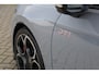 Volkswagen Golf GTI 2.0 TSI 265pk DSG | Panoramadak | Stoelverwarming | Harman Kardon | Head-up Display