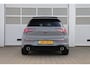 Volkswagen Golf GTI 2.0 TSI 265pk DSG | Panoramadak | Stoelverwarming | Harman Kardon | Head-up Display