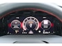 Volkswagen Golf GTI 2.0 TSI 265pk DSG | Panoramadak | Stoelverwarming | Harman Kardon | Head-up Display