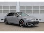 Volkswagen Golf GTI 2.0 TSI 265pk DSG | Panoramadak | Stoelverwarming | Harman Kardon | Head-up Display