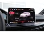 Volkswagen Golf GTI 2.0 TSI 265pk DSG | Panoramadak | Stoelverwarming | Harman Kardon | Head-up Display