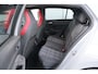 Volkswagen Golf GTI 2.0 TSI 265pk DSG | Panoramadak | Stoelverwarming | Harman Kardon | Head-up Display