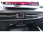 Volkswagen Golf GTI 2.0 TSI 265pk DSG | Panoramadak | Stoelverwarming | Harman Kardon | Head-up Display
