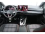 Volkswagen Golf GTI 2.0 TSI 265pk DSG | Panoramadak | Stoelverwarming | Harman Kardon | Head-up Display