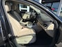 Audi A6 Limousine 1.8 TFSI ultra Premium Edition