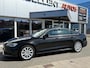 Audi A6 Limousine 1.8 TFSI ultra Premium Edition