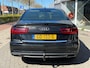 Audi A6 Limousine 1.8 TFSI ultra Premium Edition