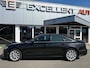 Audi A6 Limousine 1.8 TFSI ultra Premium Edition