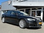 Audi A6 Limousine 1.8 TFSI ultra Premium Edition