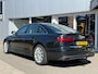 Audi A6 Limousine 1.8 TFSI ultra Premium Edition