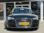Audi A6 Limousine 1.8 TFSI ultra Premium Edition