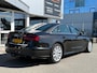 Audi A6 Limousine 1.8 TFSI ultra Premium Edition