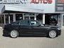 Audi A6 Limousine 1.8 TFSI ultra Premium Edition