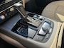 Audi A6 Limousine 1.8 TFSI ultra Premium Edition