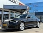 Audi A6 Limousine 1.8 TFSI ultra Premium Edition
