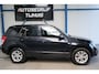 Suzuki Grand Vitara 2.4 Exclusive Automaat - Airco, PDC.
