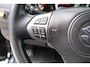 Suzuki Grand Vitara 2.4 Exclusive RWD Automaat - Airco, PDC.