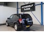Suzuki Grand Vitara 2.4 Exclusive Automaat - Airco, PDC.