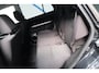 Suzuki Grand Vitara 2.4 Exclusive Automaat - Airco, PDC.