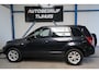 Suzuki Grand Vitara 2.4 Exclusive Automaat - Airco, PDC.