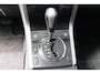 Suzuki Grand Vitara 2.4 Exclusive RWD Automaat - Airco, PDC.