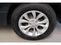 Suzuki Grand Vitara 2.4 Exclusive RWD Automaat - Airco, PDC.