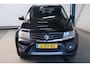 Suzuki Grand Vitara 2.4 Exclusive Automaat - Airco, PDC.