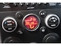 Suzuki Grand Vitara 2.4 Exclusive RWD Automaat - Airco, PDC.
